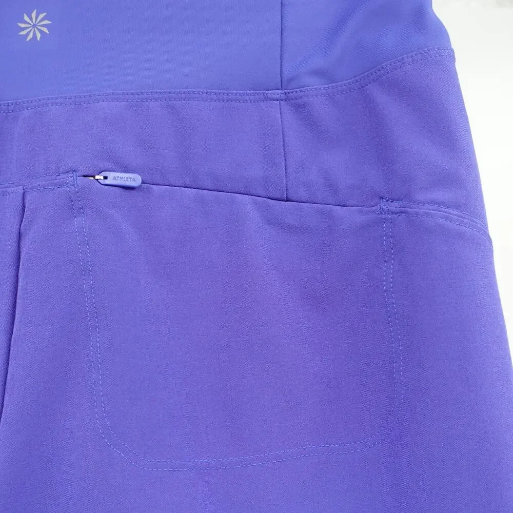Athleta item pictured